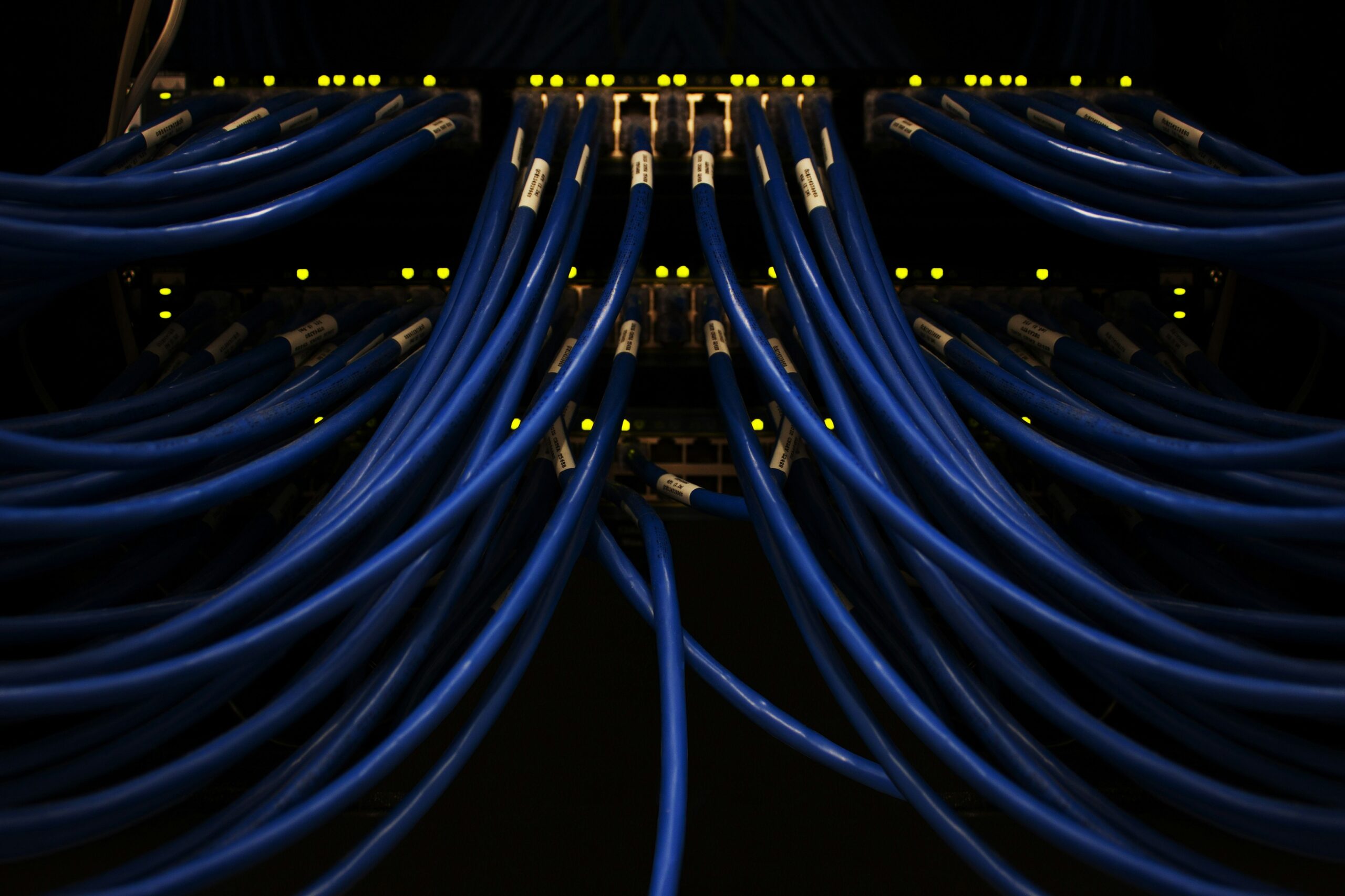 Hello World Featured Image
